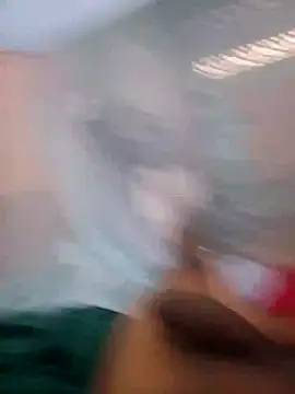 LUISDARIO24 online show from 10.22.25