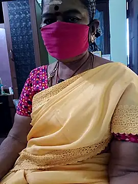 savithasree online show from 11.05.25