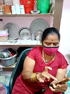 savithasree online show from 03.01.26