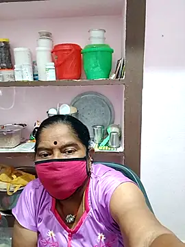 savithasree online show from 03.08.26