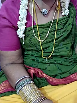 savithasree online show from 05.02.26