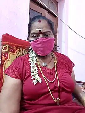 savithasree online show from 05.03.26