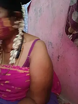 savithasree online show from 06.05.26