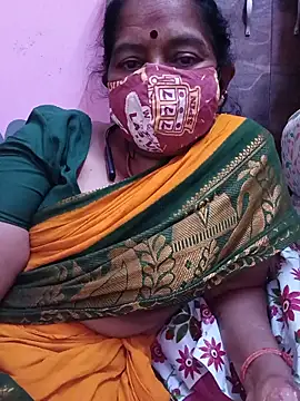 savithasree online show from 06.18.26