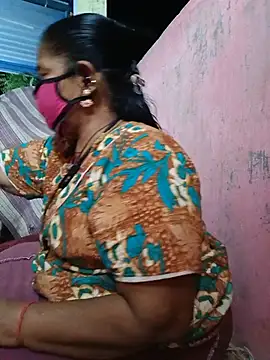 savithasree online show from 06.20.26