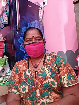 savithasree online show from 06.21.26