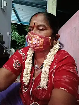 savithasree online show from 06.23.26
