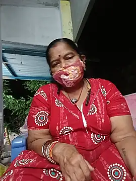 savithasree online show from 06.24.26