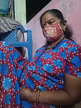 savithasree online show from 07.03.26