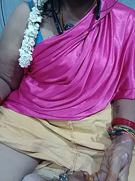 savithasree online show from 07.11.26
