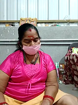 savithasree online show from 07.12.26