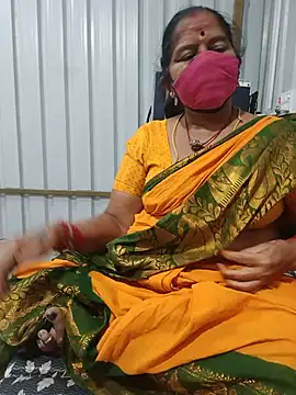 savithasree online show from 07.14.26