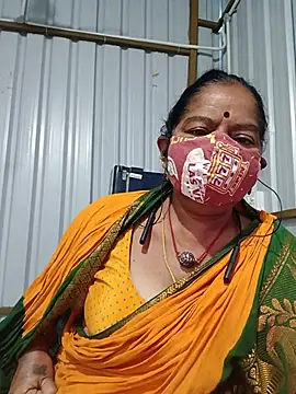 savithasree online show from 07.16.26