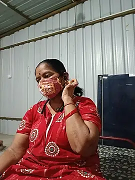 savithasree online show from 07.16.26