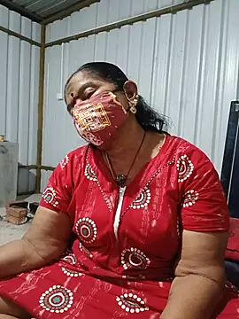 savithasree online show from 07.17.26