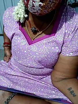 savithasree online show from 07.22.26