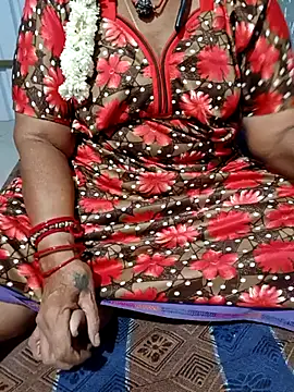 savithasree online show from 07.23.26