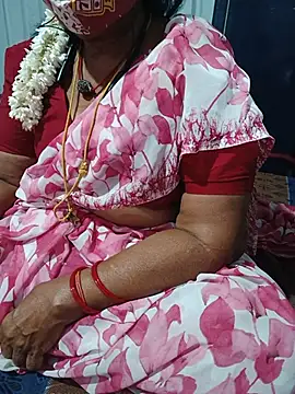 savithasree online show from 07.26.26