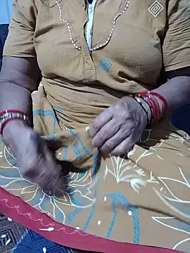 savithasree online show from 07.30.26