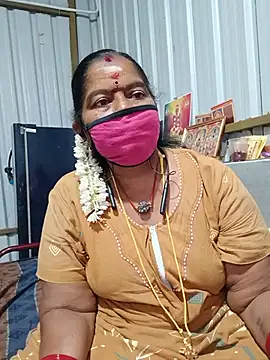 savithasree online show from 07.31.26