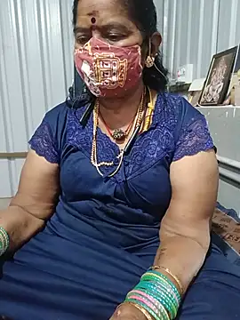 savithasree online show from 08.03.26