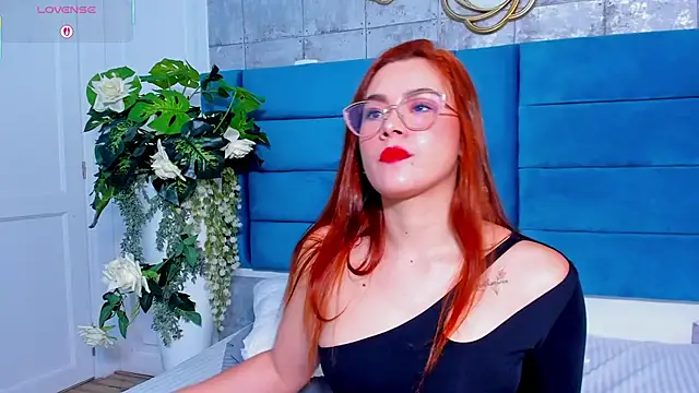 SaraAlvarezx online show from 05.30.26