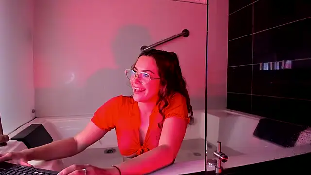 SaraAlvarezx online show from 06.21.26