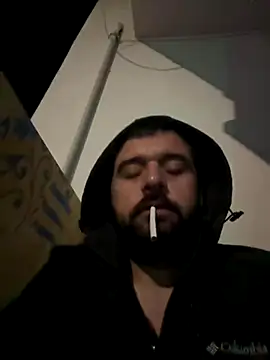 Snapshot of NiktirGit31 chatting on 11.08.25 NiktirGit31 online show from 11.08.25