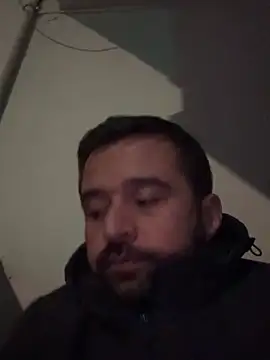 NiktirGit31 online show from 11.24.25