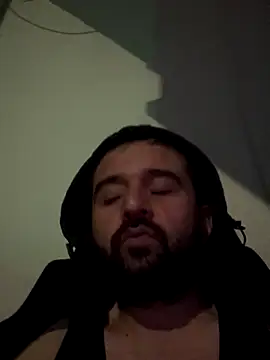 NiktirGit31 online show from 11.30.25