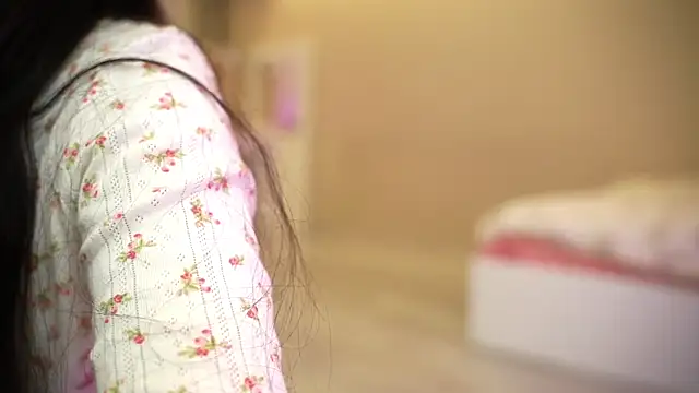 Snapshot of Bananalizzy chatting on 03.20.26 Bananalizzy online show from 03.20.26