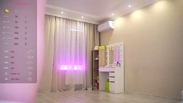 Bananalizzy online show from 05.02.26
