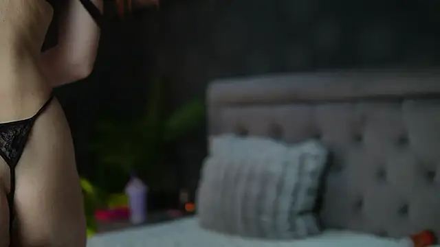 Snapshot of CelineHeaven chatting on 03.06.26 CelineHeaven online show from 03.06.26