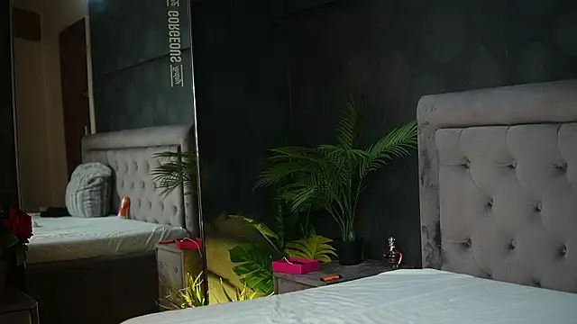 Snapshot of CelineHeaven chatting on 03.18.26 CelineHeaven online show from 03.18.26