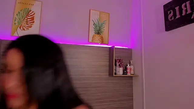 Taylor walton online show from 01.19.26