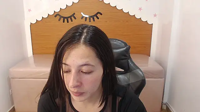 scarlett percy t online show from 03.07.26