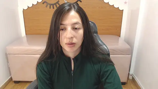 scarlett percy t online show from 03.20.26