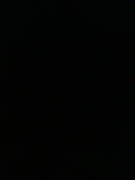 Gia13 online show from 05.30.26