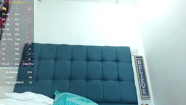 Snapshot of Agata_Wishx chatting on 03.12.26 Agata Wishx online show from 03.12.26