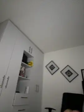 Snapshot of -Dulceanny chatting on 11.05.25 -Dulceanny online show from 11.05.25