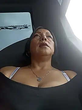 Snapshot of misshot_02 chatting on 12.02.25 misshot 02 online show from 12.02.25