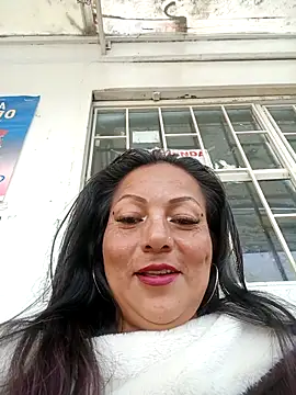 Snapshot of misshot_02 chatting on 01.05.26 misshot 02 online show from 01.05.26