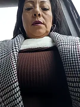 Snapshot of misshot_02 chatting on 01.16.26 misshot 02 online show from 01.16.26