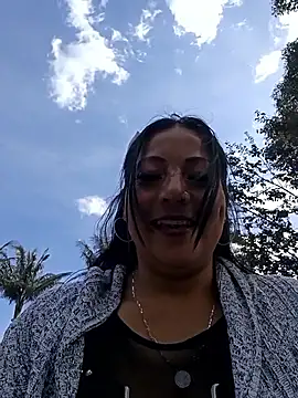 Snapshot of misshot_02 chatting on 02.09.26 misshot 02 online show from 02.09.26