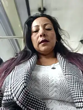 misshot 02 online show from 03.02.26