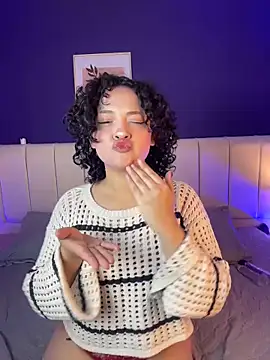  sarahRose online show from 11.29.25