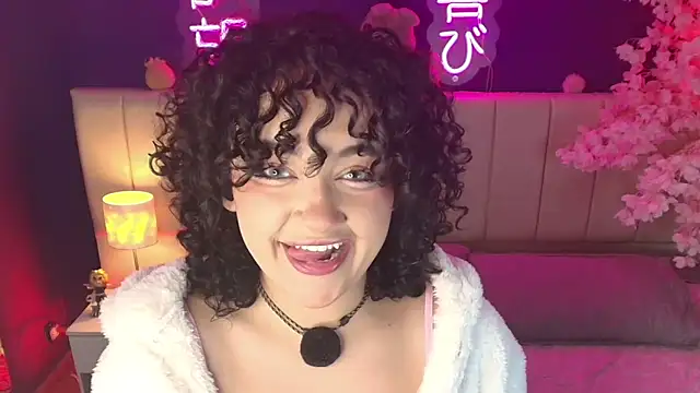  sarahRose online show from 04.21.26