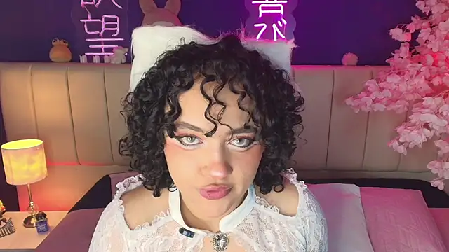  sarahRose online show from 04.29.26