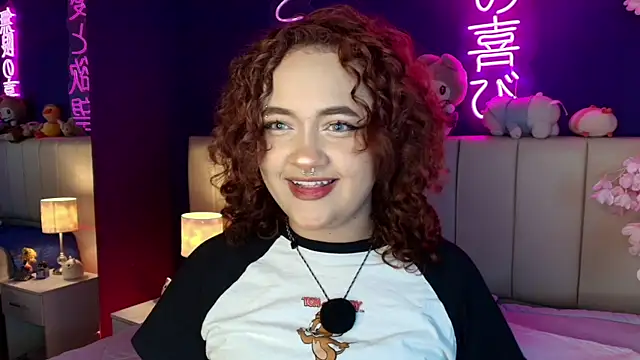  sarahRose online show from 06.06.26