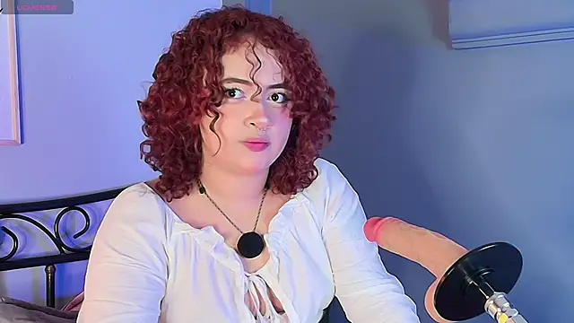  sarahRose online show from 06.16.26